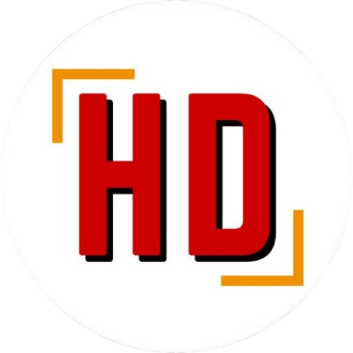 HDHub4U | HDHub4U 2025: Bollywood Movies, Hollywood Movies & South Movies, HDHub4U in, HDHub4U 2024, HDHub4U Movie, VEGAMovies HDHub4U